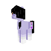 Normal Aphmau