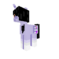 Aphmau/ Irene
