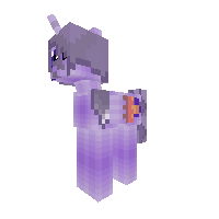 Dragon Flare (shaded)