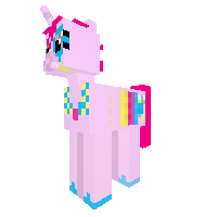 princess pinky