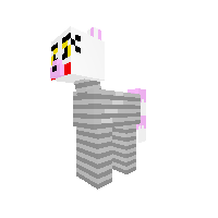 mangle (broken)