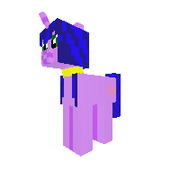 Princess Magic