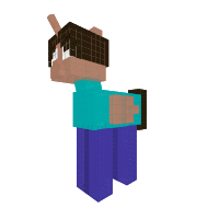 Herobrine