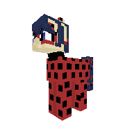 Miraculous Ladybug
