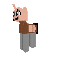 Notch
