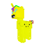 gracedraw changllenge