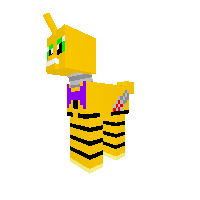 springbonnie