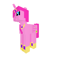 Princess Lily