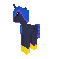 Princess Midnight