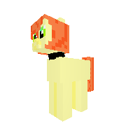 blood orange