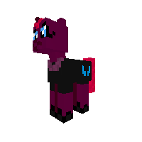 Tempest Shadow
