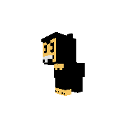 bendy