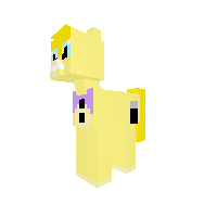 fredbear