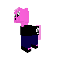 Pink Lars