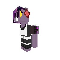 roleplay anyone?