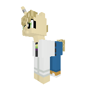 Adrien Agreste
