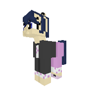 Marinette Dupain-Cheng