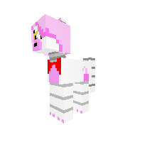 mangle