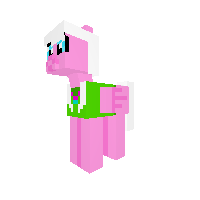 Pinksi Vilos