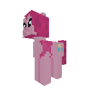 Pinkamena