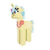 alicorn SkyStar