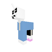 New Pony