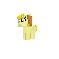 apple bloom-applejack