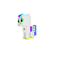 craftygame