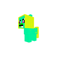chow boy