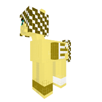 Golden Arrow