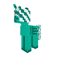 Mintee
