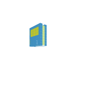 Flying Books
