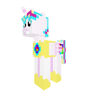 Prince Diamond Heart