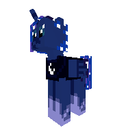 Prince Artemis