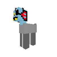 Undyne