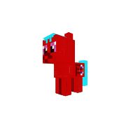 gall