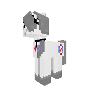 New Pony Remade