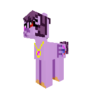Swirls (me X3)