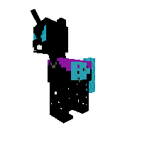 Changeling