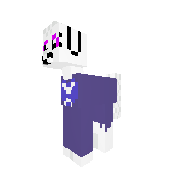 toriel