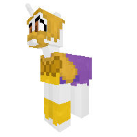 asgore