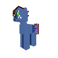 Zeno