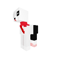 Aftertale Sans