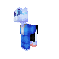 Sans