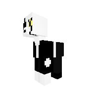 Echotale Sans