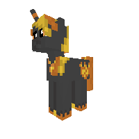 fire charmer