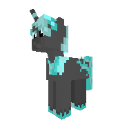 ice charmer