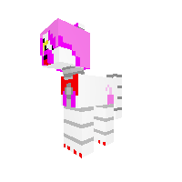 funtime foxy