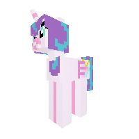 Starlight
