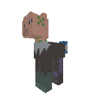 Type: Null